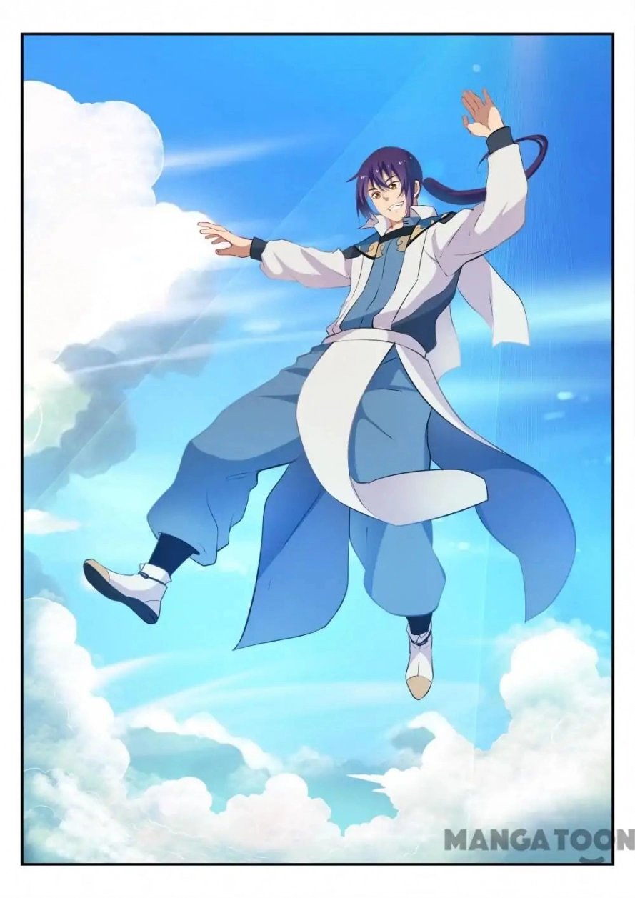 image of episode